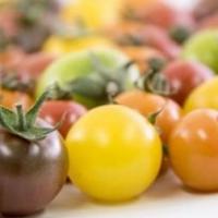 IT野菜　/　ミニトマト150gパック　お好みチョイス