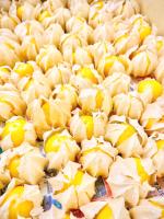 GOLDEN BERRY 1kg SET(2021年1月頃出荷予定)